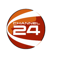 rsz_1200px-channel24logosvg