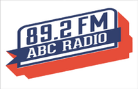 rsz_1abc_radio_logo