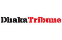 rsz_dhaka-tribune-logo