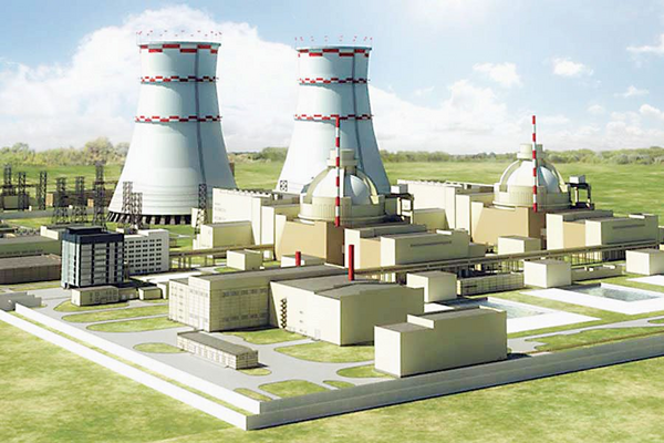 rsz_rooppur-nuclear-power-plant-1531214322606